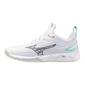 WAVE LUMINOUS 3
